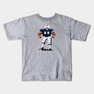 16-Bit Football - Penn Kids T-Shirt